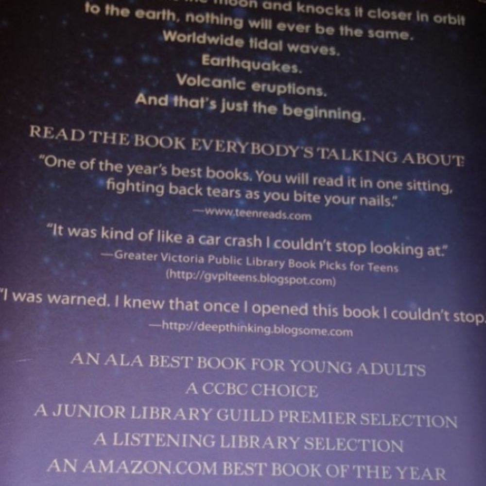Books - Picture 5 of 6